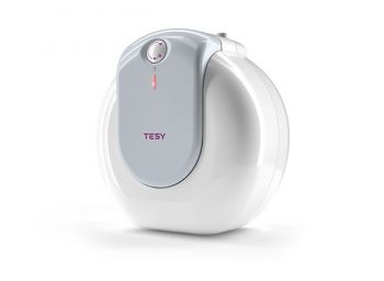 TESY GCU 1515 L52 RC BiLight Compact