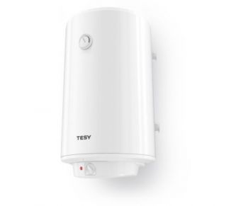 TESY DRY 50 V