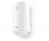 TESY DRY 80 V