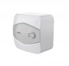 TESY GCA 0715 G01 RC Compact