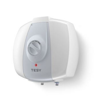 TESY GCA 1515 M54 RC SimpatEco M54