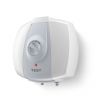 TESY GCA 1015 M54 RC SimpatEco M54