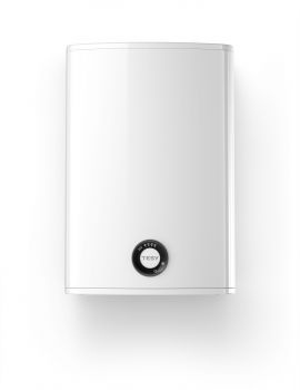 TESY GCR 502712D E32 EC BelliSlimo Lite