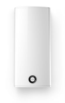 TESY GCR 802712D E32 EC BelliSlimo Lite