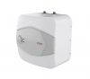 TESY GCU 0715 G01 RC Compact
