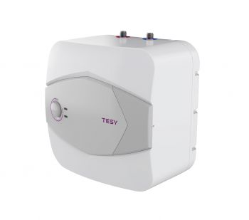 TESY GCU 0715 G01 RC Compact