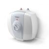 TESY GCU 1015 M54 RC SimpatEco M54