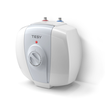 TESY GCU 1015 M54 RC SimpatEco M54