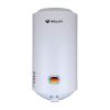 WILLER AEVH-15R (Ultraslim) Palermo водонагреватель универсальный