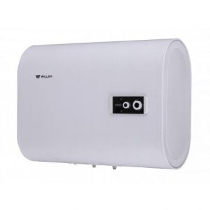 Willer EH40R Spring