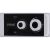 Willer EH100R Spring