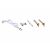 Willer EH100R Spring