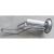 Willer EH100R Spring