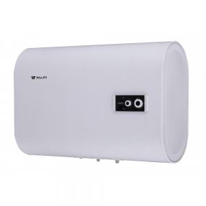 Willer EH100R Spring