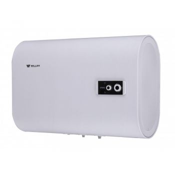 Willer EH100R Spring