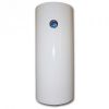 Бойлер Willer EV100DR Optima DHE