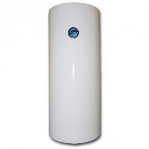 Бойлер Willer EV100DR Optima DHE