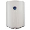 Бойлер Willer EV50DR Optima DHE