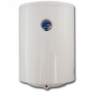 Бойлер Willer EV50DR Optima DHE