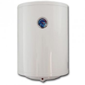 Бойлер Willer EV50DR Optima DHE