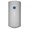 Бойлер Willer EV80DR Optima DHE