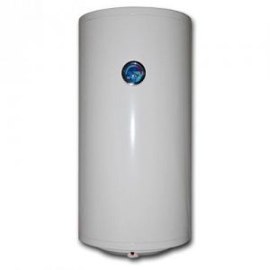 Бойлер Willer EV80DR Optima DHE