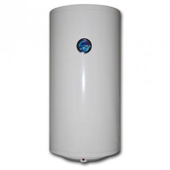 Бойлер Willer EV80DR Optima DHE