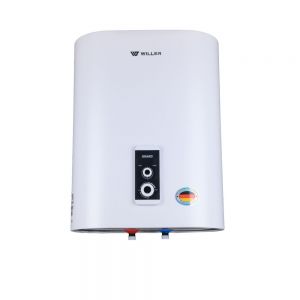 WILLER EV30DR Grand водонагреватель вертикальный