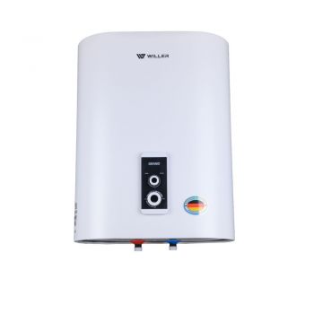 WILLER EV30DR Grand водонагреватель вертикальный