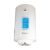 Willer EV50R Hit