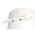 Willer EV30R Hit