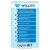 Willer EV100R Hit