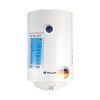 Willer EV50DR-Prime