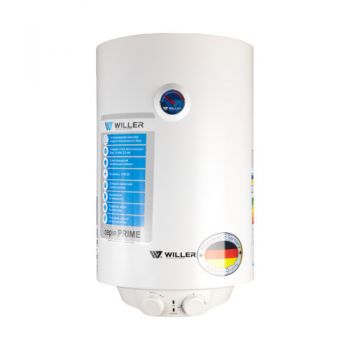 Willer EV30DR-Prime