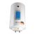 Willer EV30DR-Prime