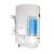 Willer EV30DR-Prime