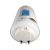 Willer EV30DR-Prime