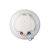 Willer EV30DR-Prime