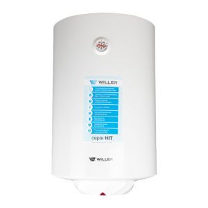 Willer EV80R Hit