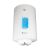 Willer EV80R Hit