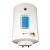 Willer EV80DR-Prime