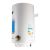 Willer EV80DR-Prime