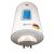 Willer EV80DR-Prime