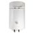 Willer EV80DR-Prime