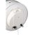 Willer EV80DR-Prime