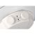 Willer EV80DR-Prime
