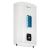 Willer EVH100DRI Libra
