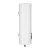 Willer EVH100DRI Libra