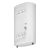 Willer EVH100DRI Libra