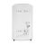 Willer EVH100DRI Libra